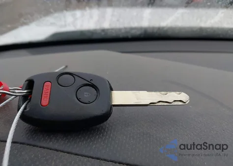 2014 Honda Ridgeline Sport z USA, uszkodzony, nr VIN 5FPYK1F70EB009711